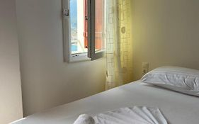 Sunset Dream Guesthouse